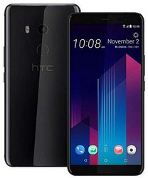 Замена экрана на телефоне HTC U11 Plus в Рязане